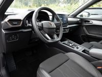 Cupra Formentor - Vorschau Bild 13