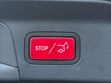 Mercedes-Benz GLC 200 d 4Matic Coupe*AMG*LED*KAMERA*DIGITAL