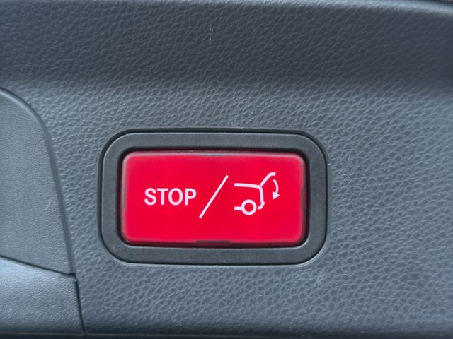 Mercedes-Benz GLC 200 d 4Matic Coupe*AMG*LED*KAMERA*DIGITAL