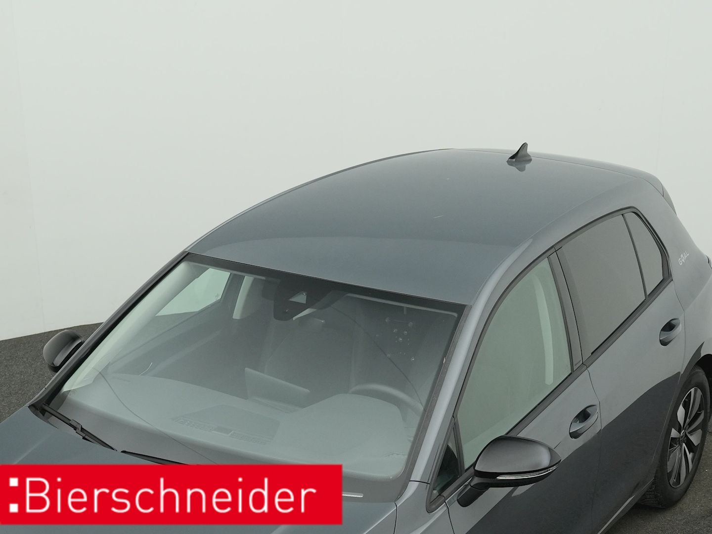 Volkswagen Golf - Bild 24