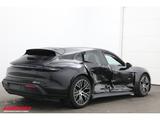Porsche Taycan Sport Turismo 89 kWh LED ACC Sport Chrono - Porsche Taycan Unfallwagen