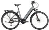 Victoria eTrekking 12.6 28" 56cm - Victoria E-Bikes