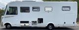 Niesmann + Bischoff Flair 8000 i CEBW                  OHNE Hubbett - Niesmann + Bischoff Flair 8000