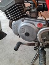Simson S51  - Offers