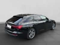 Audi A6 - Vorschau Bild 3