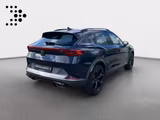 Cupra Formentor 1.4 e-Hybrid VZ*LED*AHK*KAMERA*PDC*SHZ - Cupra Formentor VZ mit Hybrid-Antrieb (Benzin/Elektro)