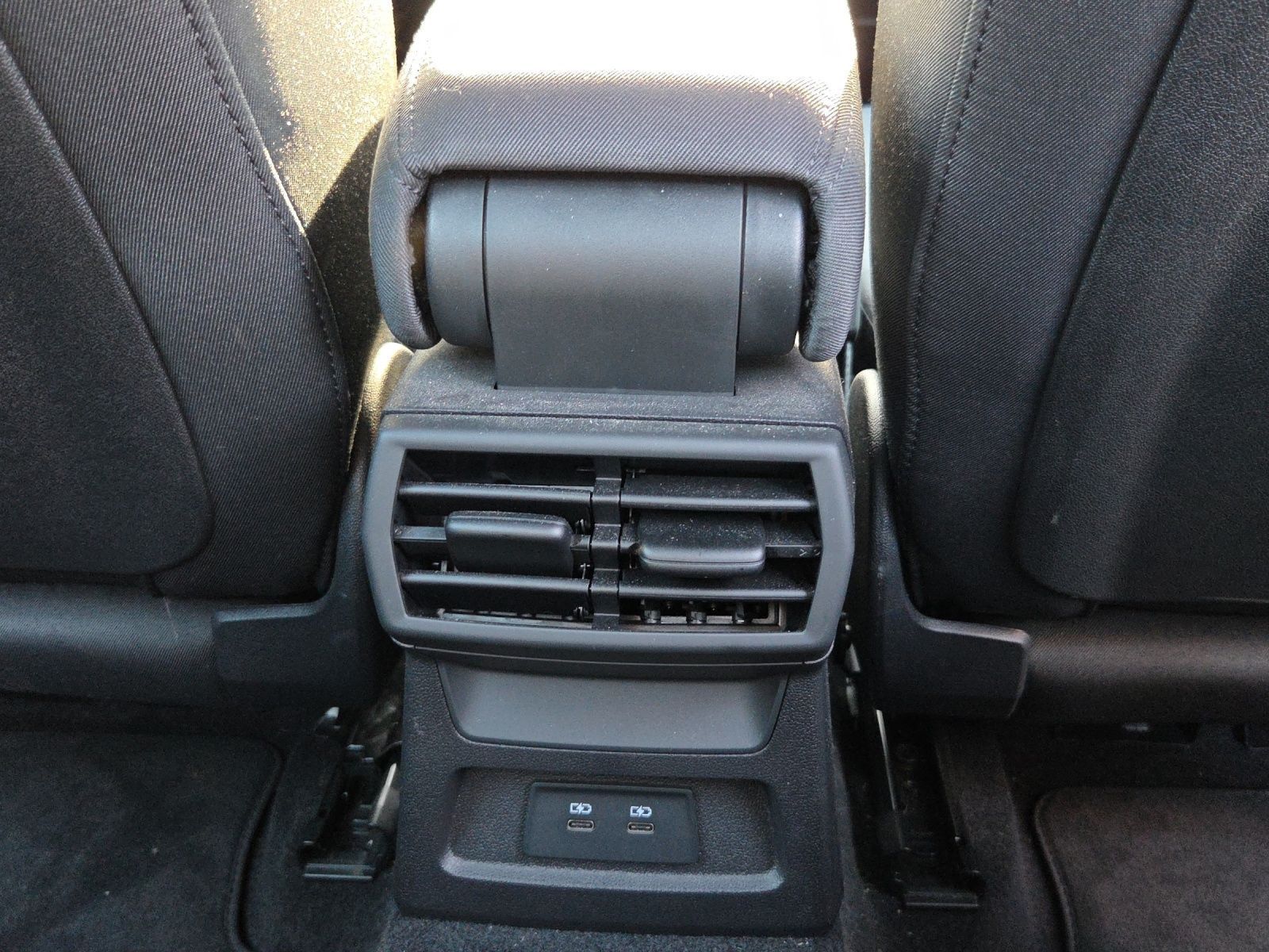 Audi A3 - Bild 16