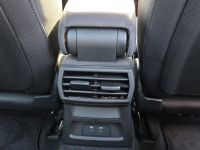 Audi A3 - Vorschau Bild 16
