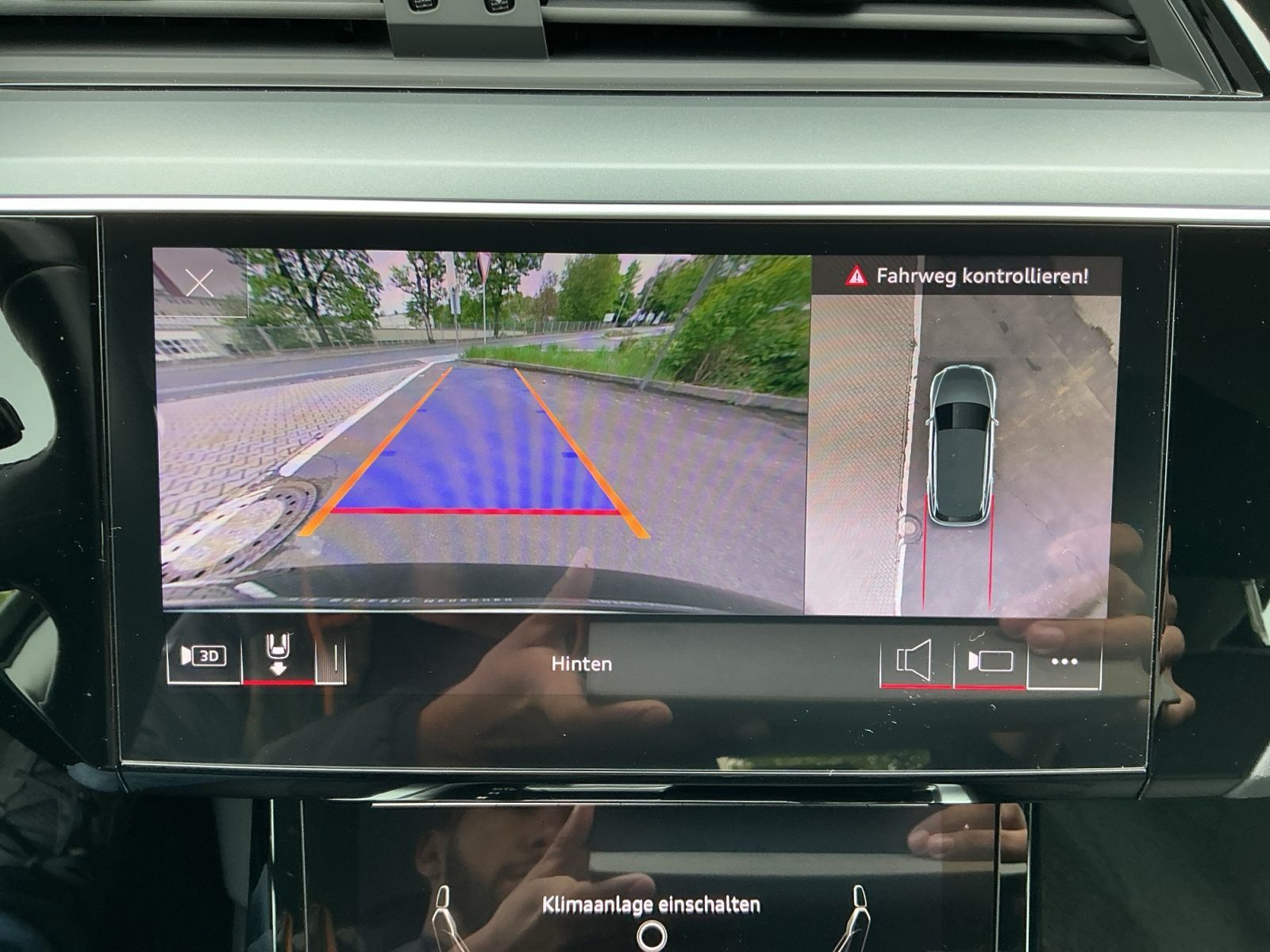Audi e-tron - Bild 18