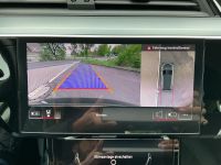 Audi e-tron - Vorschau Bild 18