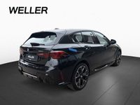 BMW 120 - Vorschau Bild 9