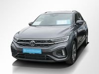 Volkswagen T-Roc - Vorschau Bild 13