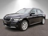 Skoda Kamiq Clever 1.0TSI 5-Gang LED Navi RFK SHZ VC - Skoda Kamiq: Clever