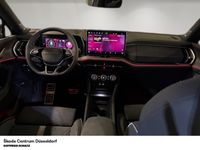 Skoda Kodiaq - Vorschau Bild 6