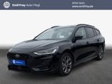 Ford Focus Turnier 1.0 EcoBoost Hybrid Aut. ST-LINE X - Ford Gebrauchtwagen von 2025