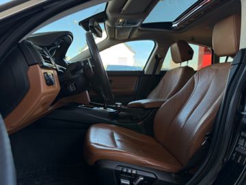 BMW 425 - 12