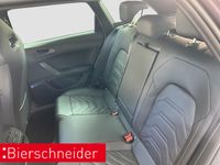 Cupra Leon - Vorschau Bild 22