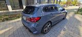BMW 135 XDrive,Pano, M-Sitze, sehr gepflegt,Garantie - BMW 135: Coupe