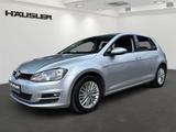 Volkswagen VW Golf 1.4 PDC*Sitzheizung*Bluetooth*Isofix*Kli - Volkswagen Golf: I