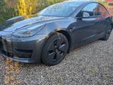 Tesla Model 3 RWD Garantie AHK Matrix GJR EAP - Tesla Model 3 in Bremen