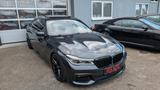 BMW 750Li xDrive M-Paket DAP Pano 360° Head-Up 4xSHZ