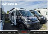 Sunlight V 66 Adventure Edition IC-Sondermodell keep on r - Offers