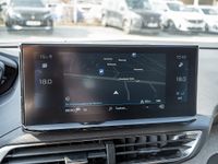 Peugeot 3008 - Vorschau Bild 10