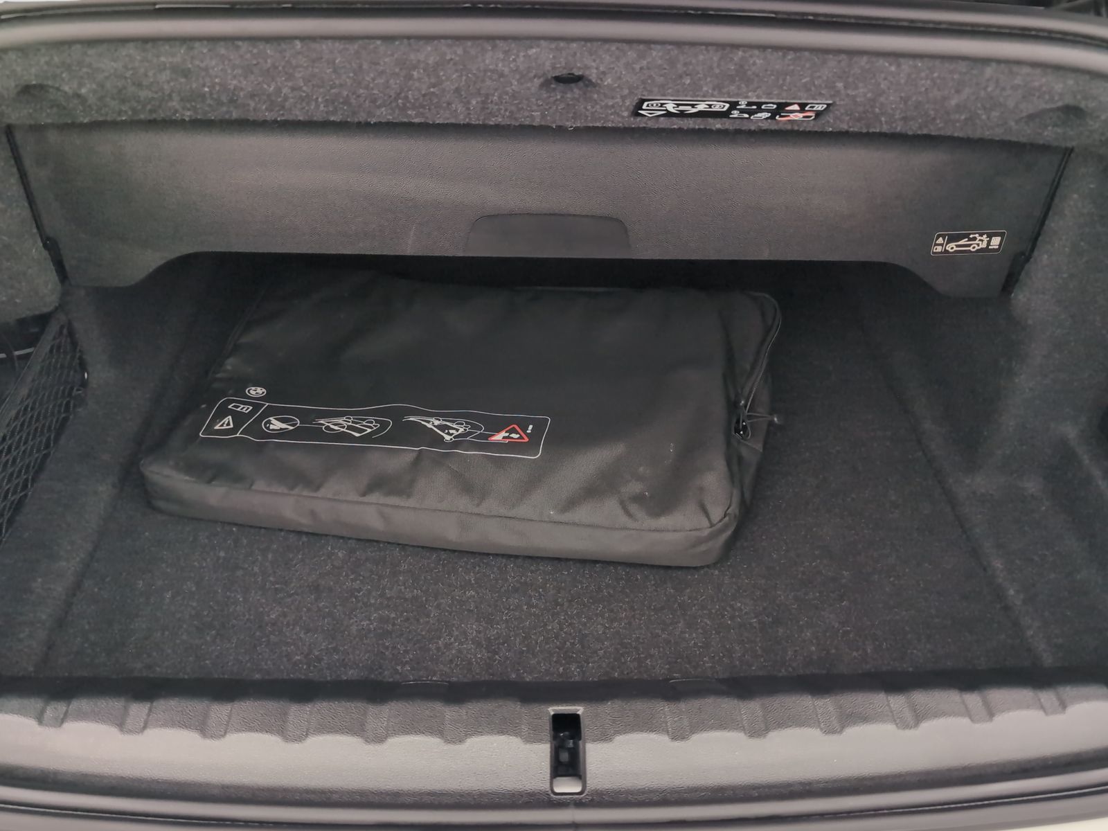 BMW 420 - Bild 15
