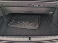 BMW 420 - Vorschau Bild 15