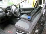 Fiat Punto 1,4 5tg Klima/Alu/HU:04/2026 - Fiat Punto aus 2008: 1.4