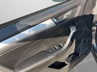 Skoda Kodiaq - Vorschau Bild 14