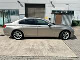 BMW 740i - Limousine - BMW 740 in Oberhausen