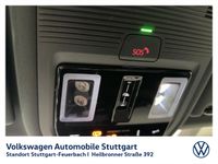 Volkswagen ID.4 - Vorschau Bild 16