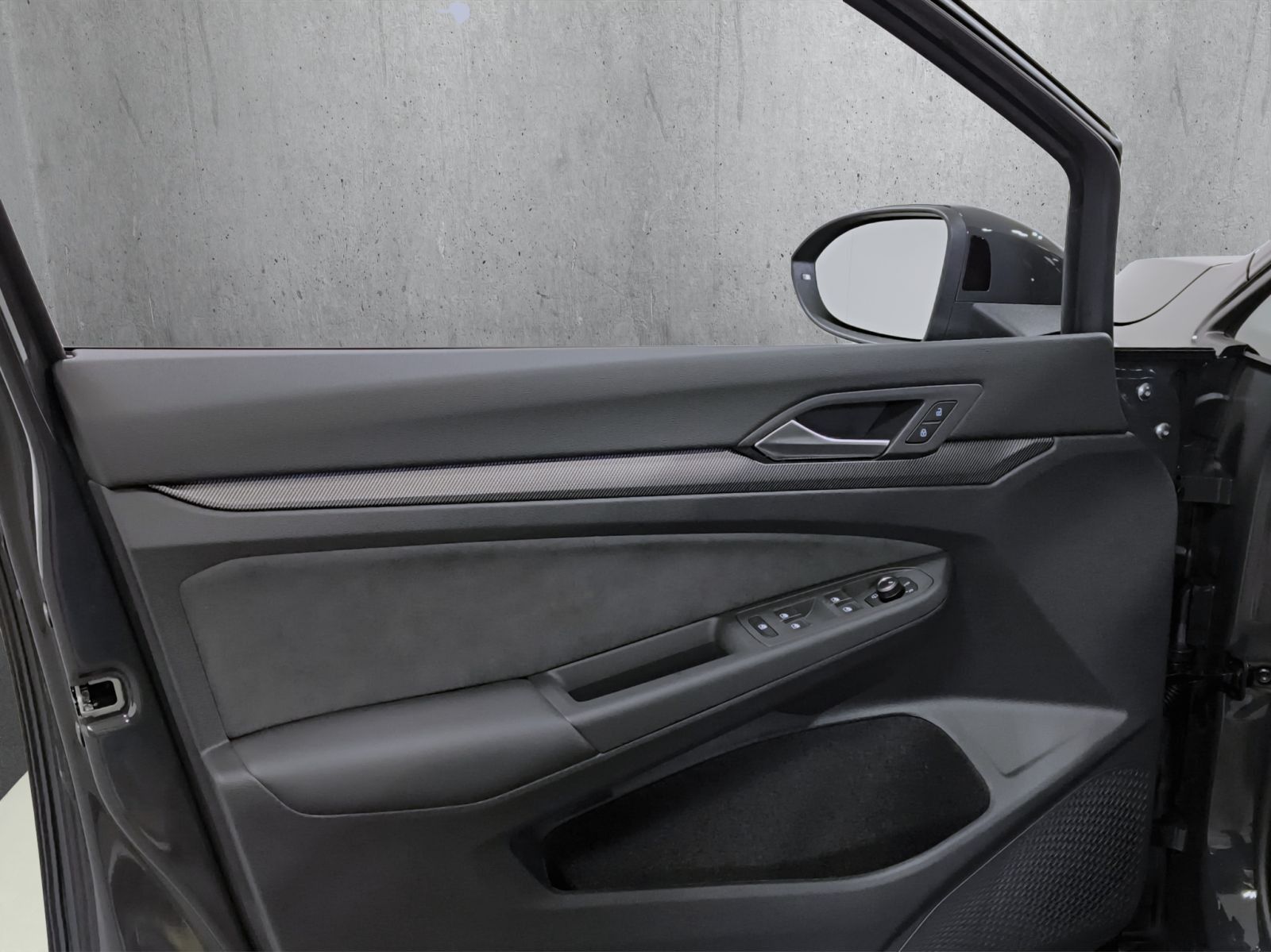 Volkswagen Golf - Bild 9