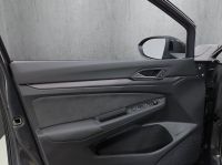 Volkswagen Golf - Vorschau Bild 9