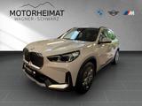 BMW iX1 eDrive20 - BMW iX1 Neuwagen
