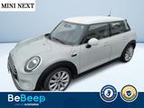 MINI Mini 5 porte MINI 5P 1.5 COOPER D BUSINESS  - graue MINI Cooper D