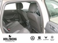 Volkswagen Polo - Vorschau Bild 14