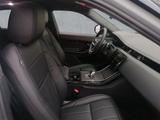 Land Rover Range Rover Evoque D200 Autobiography - Land Rover Range Rover Evoque: Autobiography