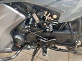 KTM 890 Adventure - KTM 890 ADVENTURE