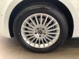 Mercedes-Benz V 250 d STYLE Kompakt Winter-Paket*AHK2,5 - gebrauchte Mercedes-Benz V 250 aus dem Jahr 2025