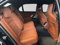 BMW 750 - Vorschau Bild 15