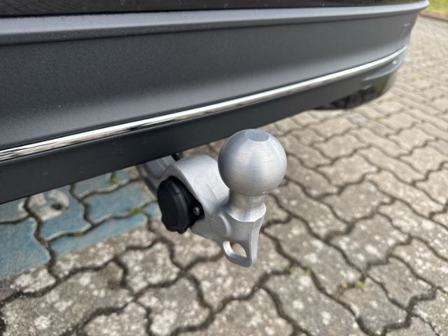 Volkswagen Passat - Bild 15