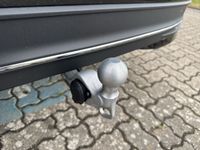 Volkswagen Passat - Vorschau Bild 15