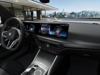 BMW 320 - Vorschau Bild 10