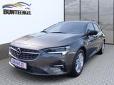 Opel Insignia 2.0 Elegance NavI/LED/Kamera - Opel Insignia Gebrauchtwagen in Frankfurt