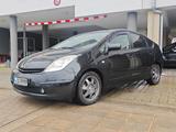 Toyota Prius Executive - Toyota Prius aus 2004 mit Hybrid-Antrieb