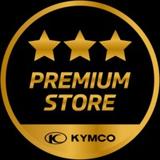 Kymco Downtown GT 350i TCS, - KYMCO DOWNTOWN