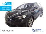 Volkswagen ID.5 GTX 4x4* 84 KwH* Navi*Wärmep*AHK*Pano*IQ-Li - Volkswagen ID.5 Jahreswagen