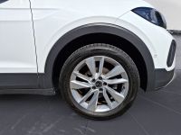 Volkswagen T-Cross - Vorschau Bild 12